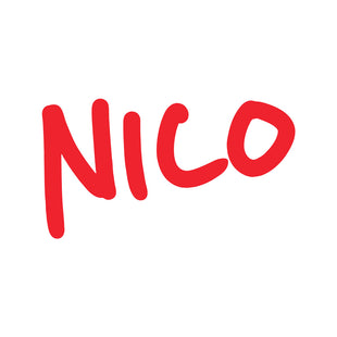 Nico Creations
